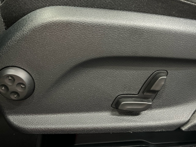 Mercedes-Benz GLC Coupé 220 d 4Matic 143 kW (194 CV)