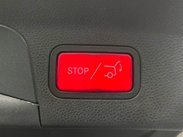 Mercedes-Benz GLC Coupé 220 d 4Matic 143 kW (194 CV)