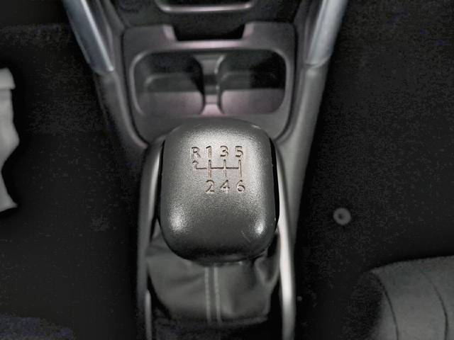 Citroen C3 Aircross PureTech 110 S&S Feel 81 kW (110 CV)