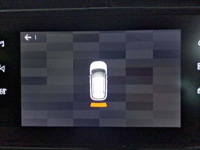 Citroen C3 Aircross PureTech 110 S&S Feel 81 kW (110 CV)