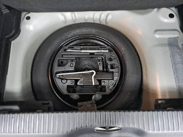 Citroen C3 Aircross PureTech 110 S&S Feel 81 kW (110 CV)