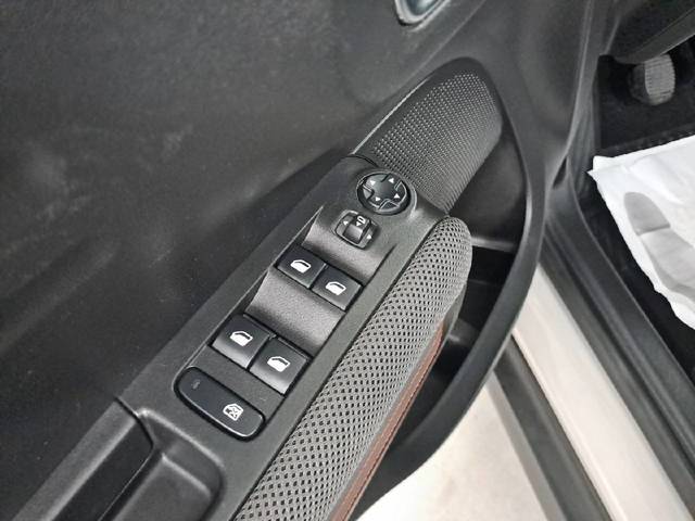 Citroen C3 Aircross PureTech 110 S&S Feel 81 kW (110 CV)