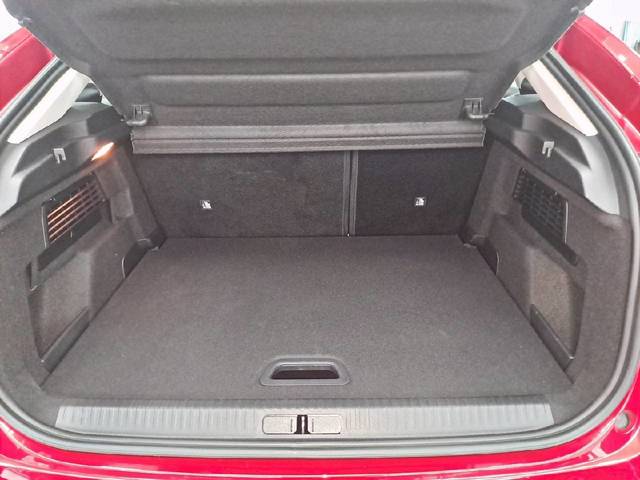 Citroen C4 PureTech 130 S&S 6v Feel Pack 96 kW (130 CV)