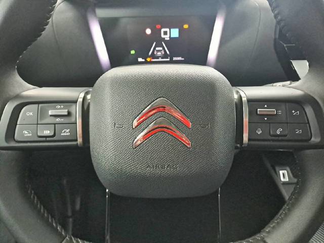 Citroen C4 PureTech 130 S&S 6v Feel Pack 96 kW (130 CV)