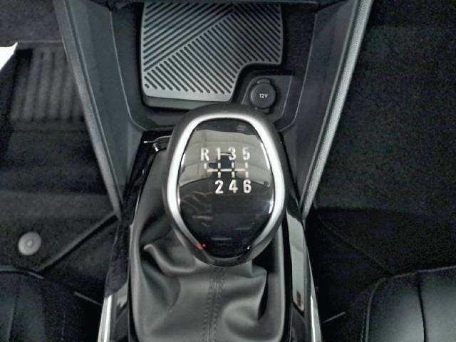 Citroen C4 PureTech 130 S&S 6v Feel Pack 96 kW (130 CV)