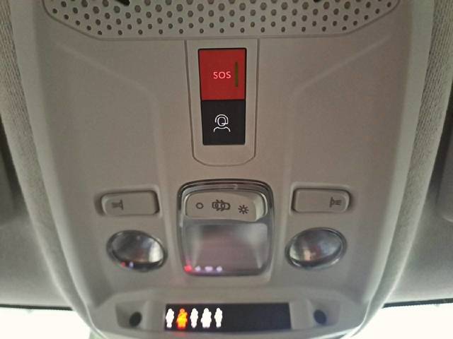 Citroen C4 PureTech 130 S&S 6v Feel Pack 96 kW (130 CV)