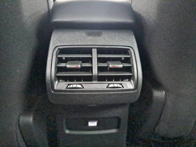 Citroen C4 PureTech 130 S&S 6v Feel Pack 96 kW (130 CV)