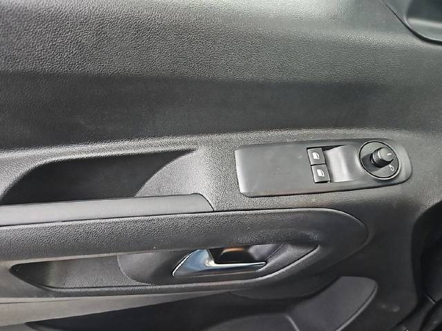 Citroen Berlingo BlueHDi 100 S&S Plus Talla M 75 kW (102 CV)