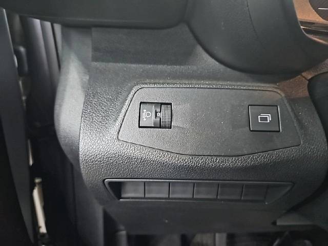 Citroen Berlingo BlueHDi 100 S&S Plus Talla M 75 kW (102 CV)