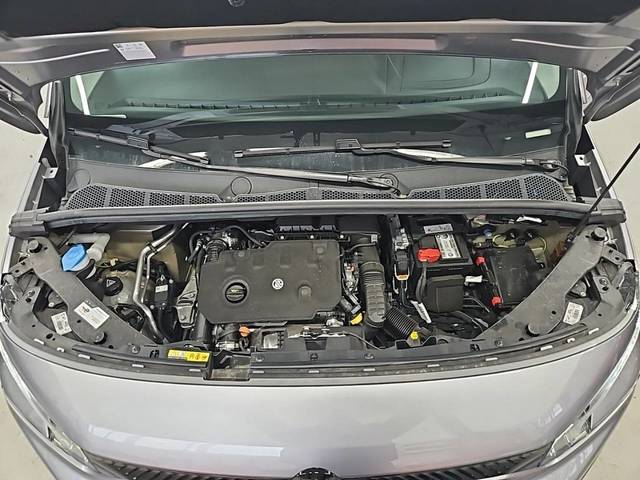 Citroen Berlingo BlueHDi 100 S&S Plus Talla M 75 kW (102 CV)