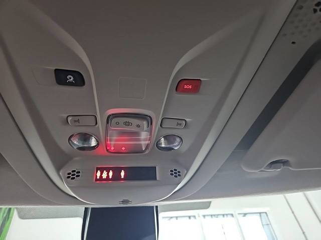 Citroen Berlingo BlueHDi 100 S&S Plus Talla M 75 kW (102 CV)