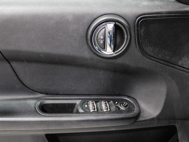 fotoG 14 del MINI MINI Countryman Cooper 100 kW (136 CV) 136cv Gasolina del 2021 en Barcelona