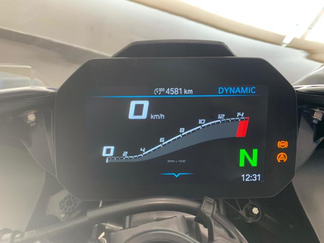 BMW Motorrad S 1000 RR  de ocasión 