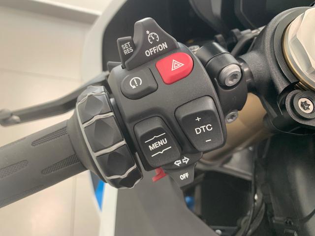 BMW Motorrad S 1000 RR  de ocasión 