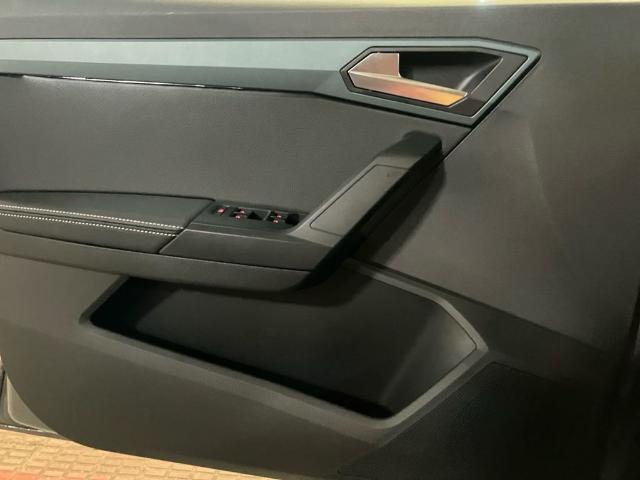 SEAT Arona 1.5 TSI Special Edition DSG 110 kW (150 CV)