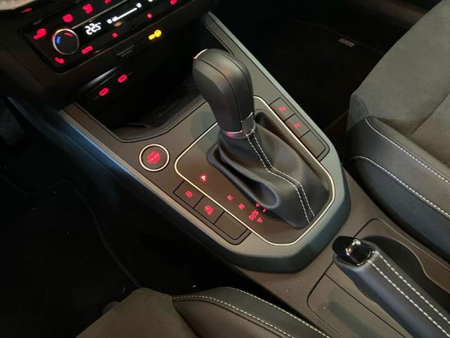 SEAT Arona 1.5 TSI Special Edition DSG 110 kW (150 CV)