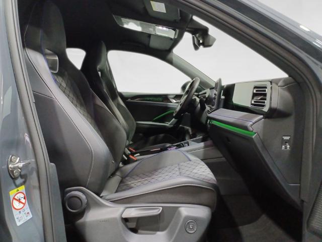 Volkswagen Tiguan R-Line 2.0 TDI 110 kW (150 CV) DSG