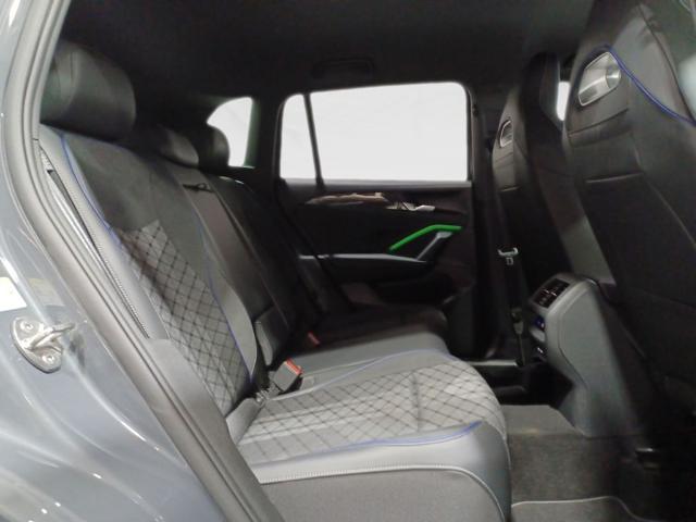 Volkswagen Tiguan R-Line 2.0 TDI 110 kW (150 CV) DSG