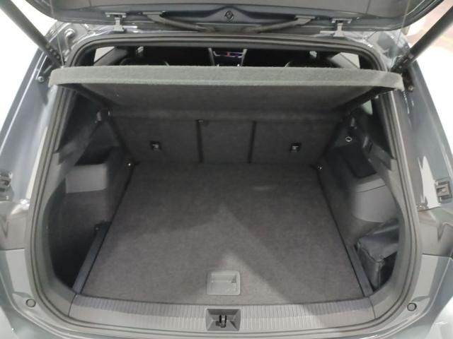 Volkswagen Tiguan R-Line 2.0 TDI 110 kW (150 CV) DSG