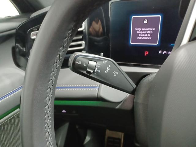 Volkswagen Tiguan R-Line 2.0 TDI 110 kW (150 CV) DSG