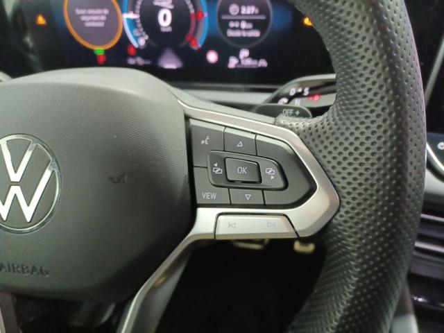 Volkswagen Tiguan R-Line 2.0 TDI 110 kW (150 CV) DSG