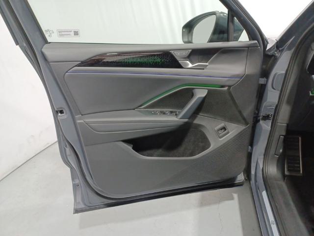 Volkswagen Tiguan R-Line 2.0 TDI 110 kW (150 CV) DSG