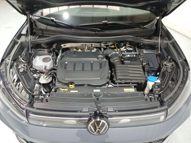 Volkswagen Tiguan R-Line 2.0 TDI 110 kW (150 CV) DSG