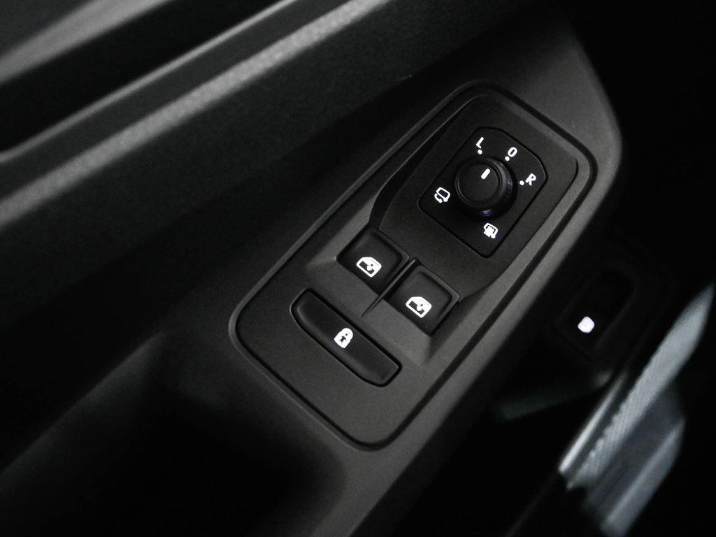 Volkswagen Caddy Maxi Origin 1.5 TSI eHybrid PHEV 110 kW (150 CV) 12