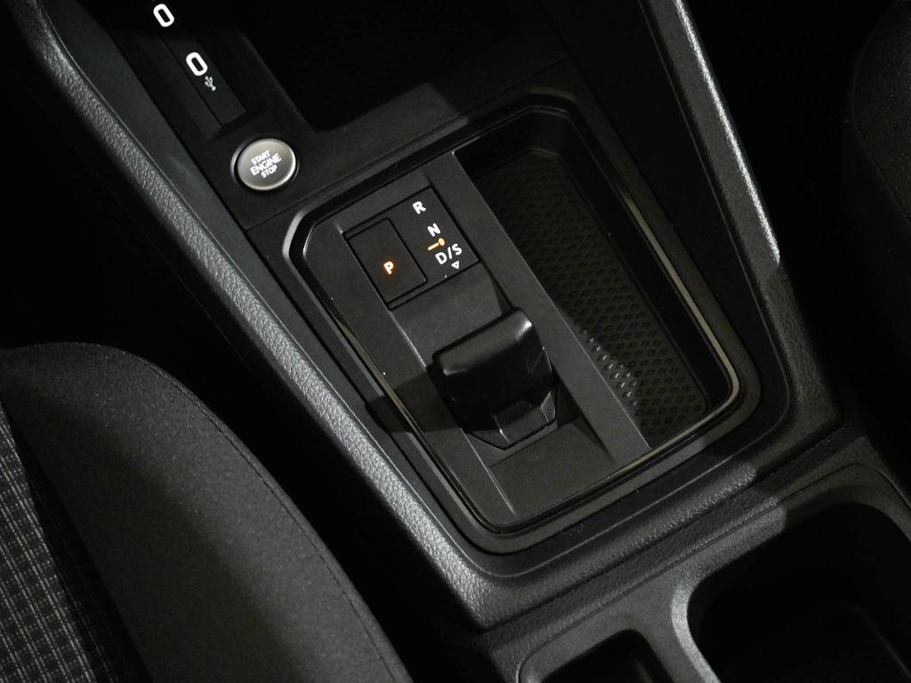 Volkswagen Caddy Maxi Origin 1.5 TSI eHybrid PHEV 110 kW (150 CV) 18