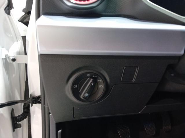 SEAT Arona 1.0 TSI FR Special Edition 85 kW (115 CV)