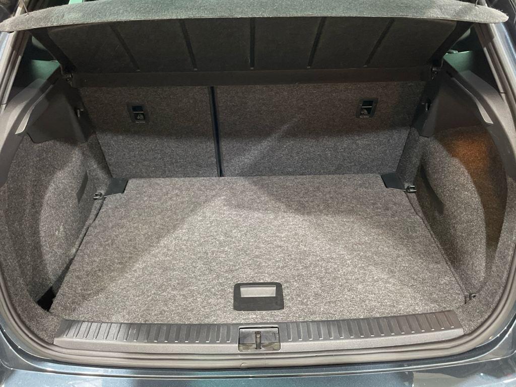 SEAT Arona 1.0 TSI en Barcelona