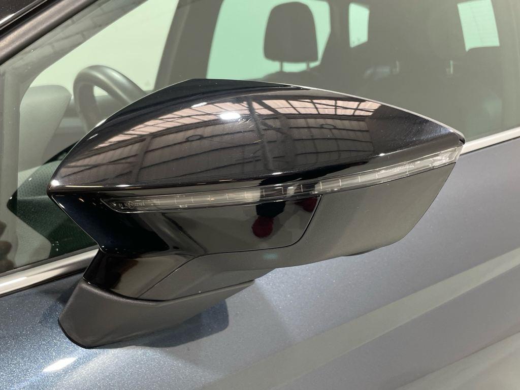 SEAT Arona 1.0 TSI en Barcelona