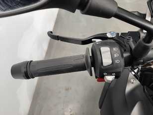 motos segunda mano BMW Motorrad