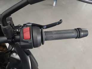 ofertas BMW Motorrad G 310 GS segunda mano