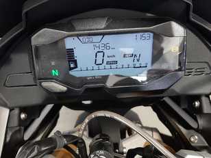 motos segunda mano BMW Motorrad