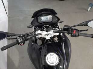 ofertas BMW Motorrad G 310 GS segunda mano