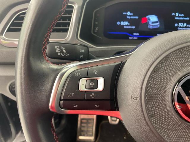 Volkswagen T-Roc Sport 1.5 TSI 110 kW (150 CV)