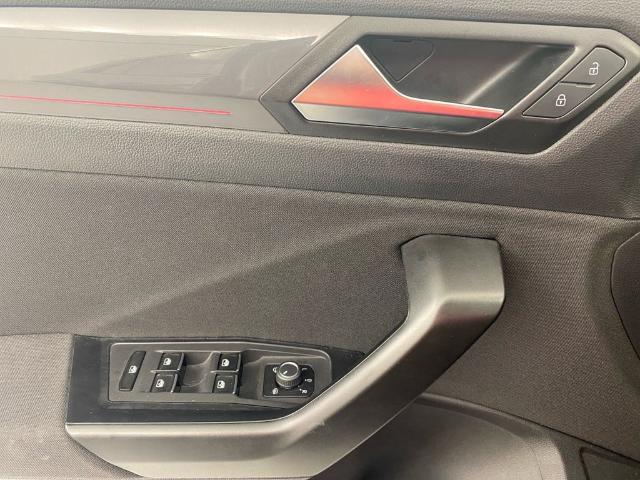 Volkswagen T-Roc Sport 1.5 TSI 110 kW (150 CV)