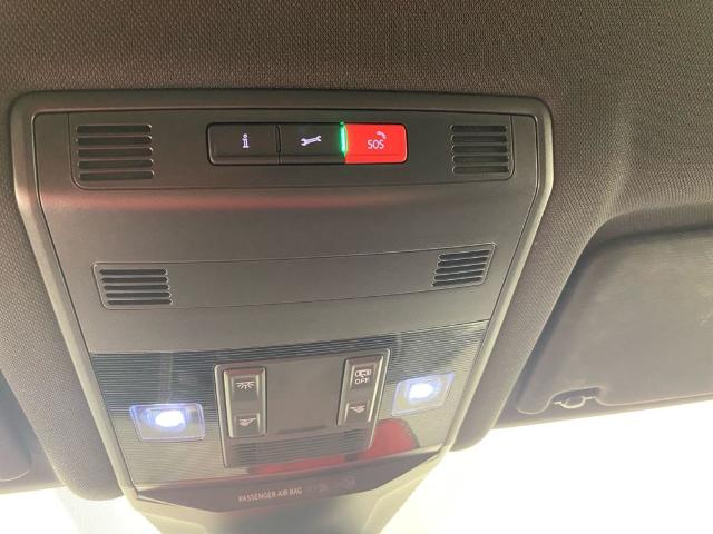 Volkswagen T-Roc Sport 1.5 TSI 110 kW (150 CV)