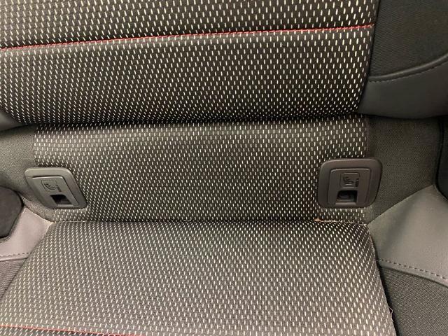 Volkswagen T-Roc Sport 1.5 TSI 110 kW (150 CV)