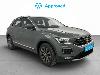 Volkswagen T-Roc Sport 1.5 TSI 110 kW (150 CV)