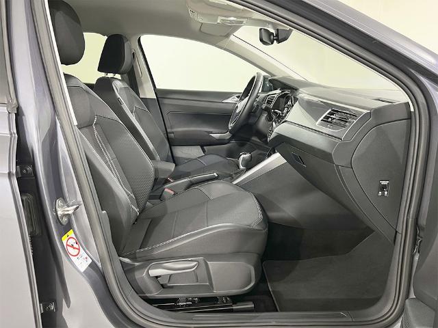 Volkswagen Taigo Style 1.0 TSI 85 kW (115 CV) DSG