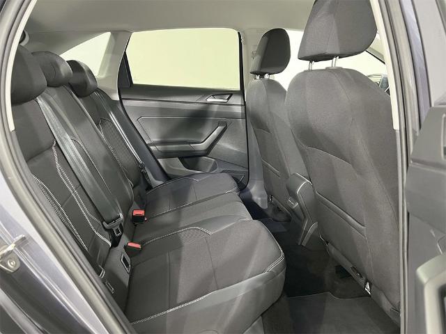 Volkswagen Taigo Style 1.0 TSI 85 kW (115 CV) DSG