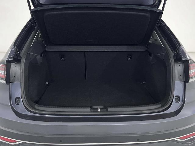 Volkswagen Taigo Style 1.0 TSI 85 kW (115 CV) DSG