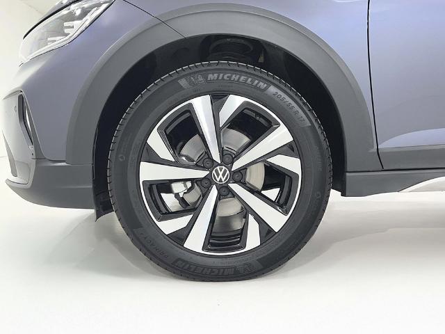 Volkswagen Taigo Style 1.0 TSI 85 kW (115 CV) DSG