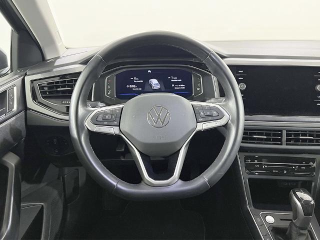 Volkswagen Taigo Style 1.0 TSI 85 kW (115 CV) DSG