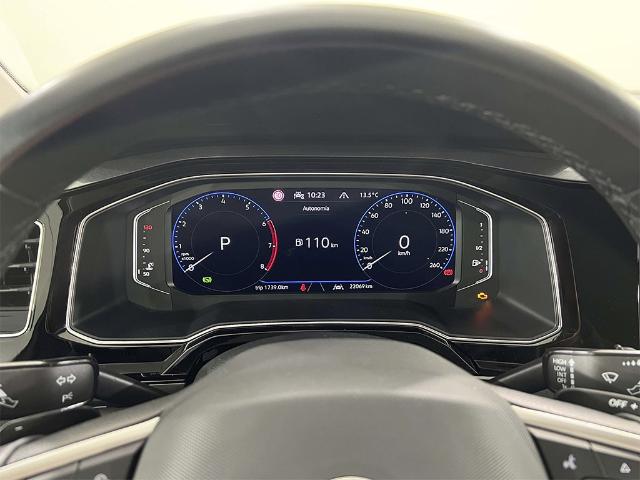 Volkswagen Taigo Style 1.0 TSI 85 kW (115 CV) DSG