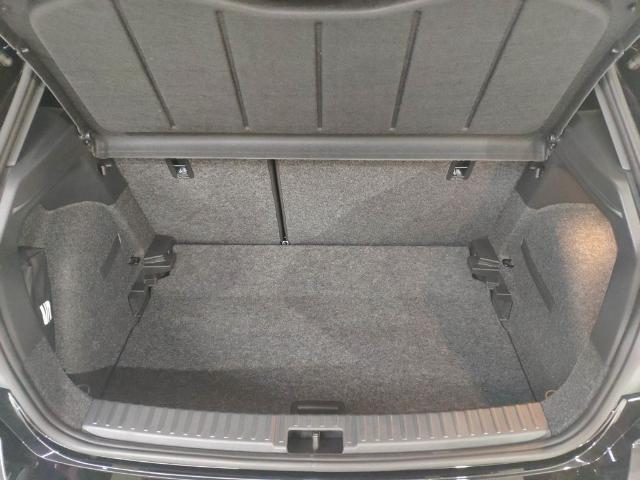 SEAT Ibiza 1.0 TSI FR Salta 85 kW (115 CV)