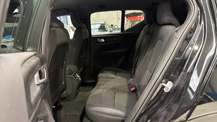 Volvo EX40 Single Motor BEV Ocasión 175 KW (238CV) - 5