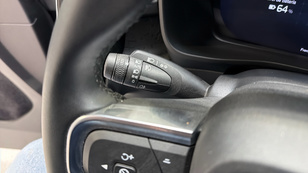 Volvo EX40 Single Motor BEV Ocasión 175 KW (238CV) - 18